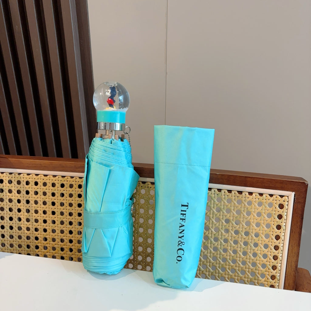 146NT30S Popular UV resistant umbrella
