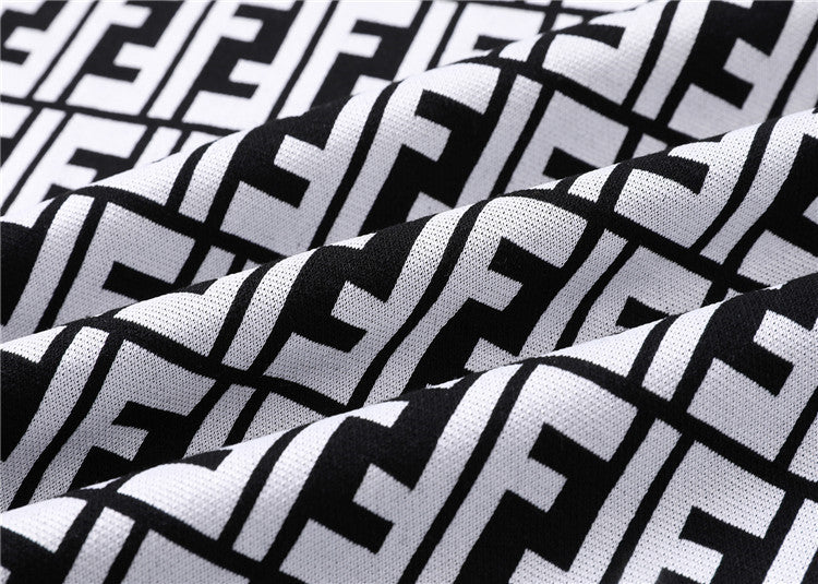 125WF50U  Popular T-shirts