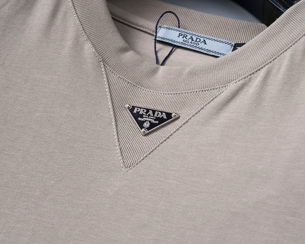 125WP67U  Popular T-shirts