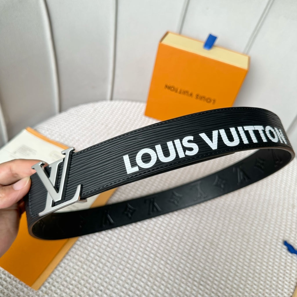 14E57P Popular  High quality belt With full package