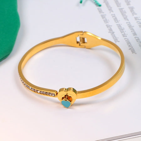 BT42K  Popular Bracelets