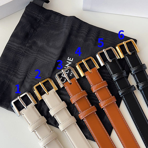 136PN53P Popular High quality belt With full package