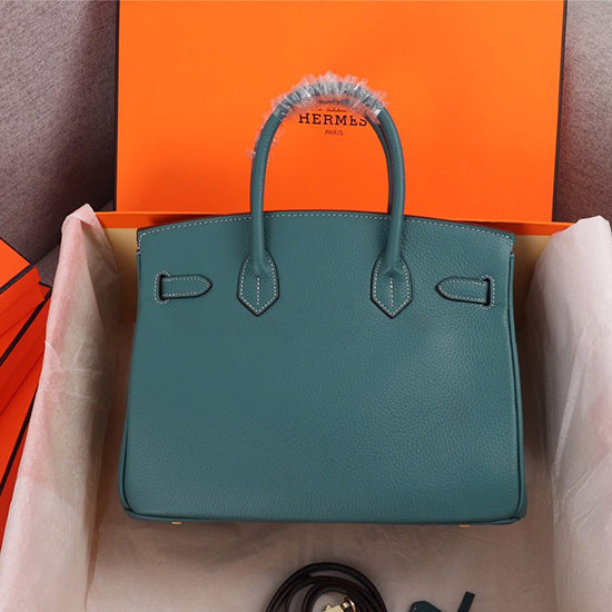 3H78B Popular  leather bag 