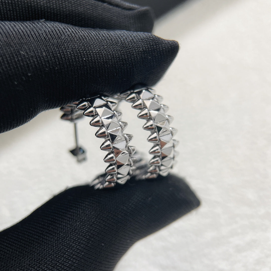 55ZK13E Popular Earrings