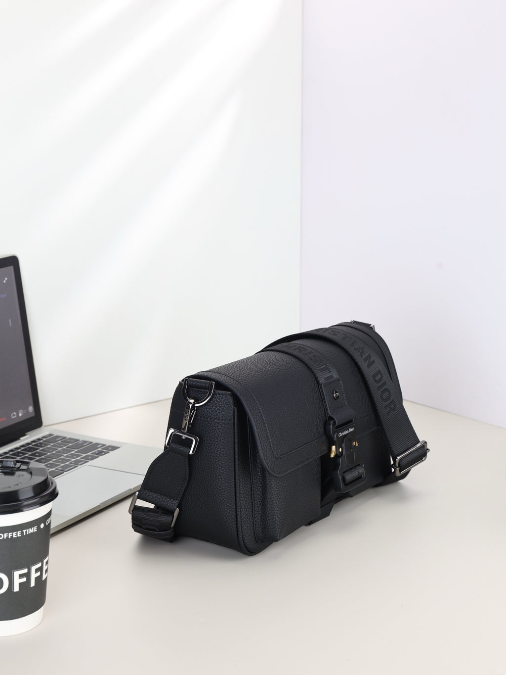 136PD96B Popular  bag