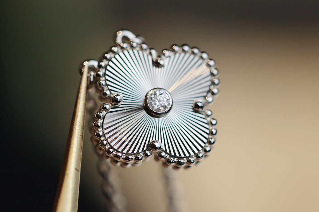 5XVA161X  Popular High quality jewelry