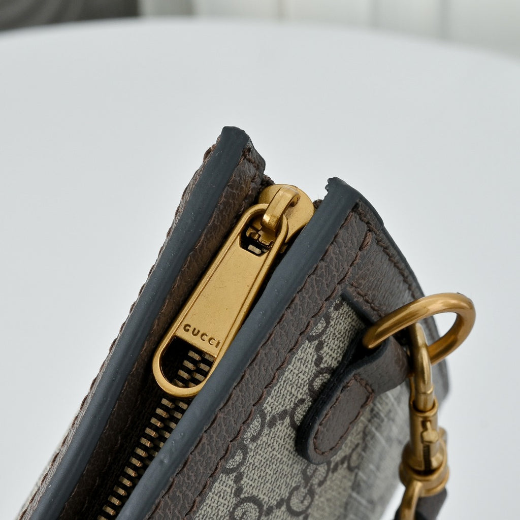 136PB65B Popular   bag
