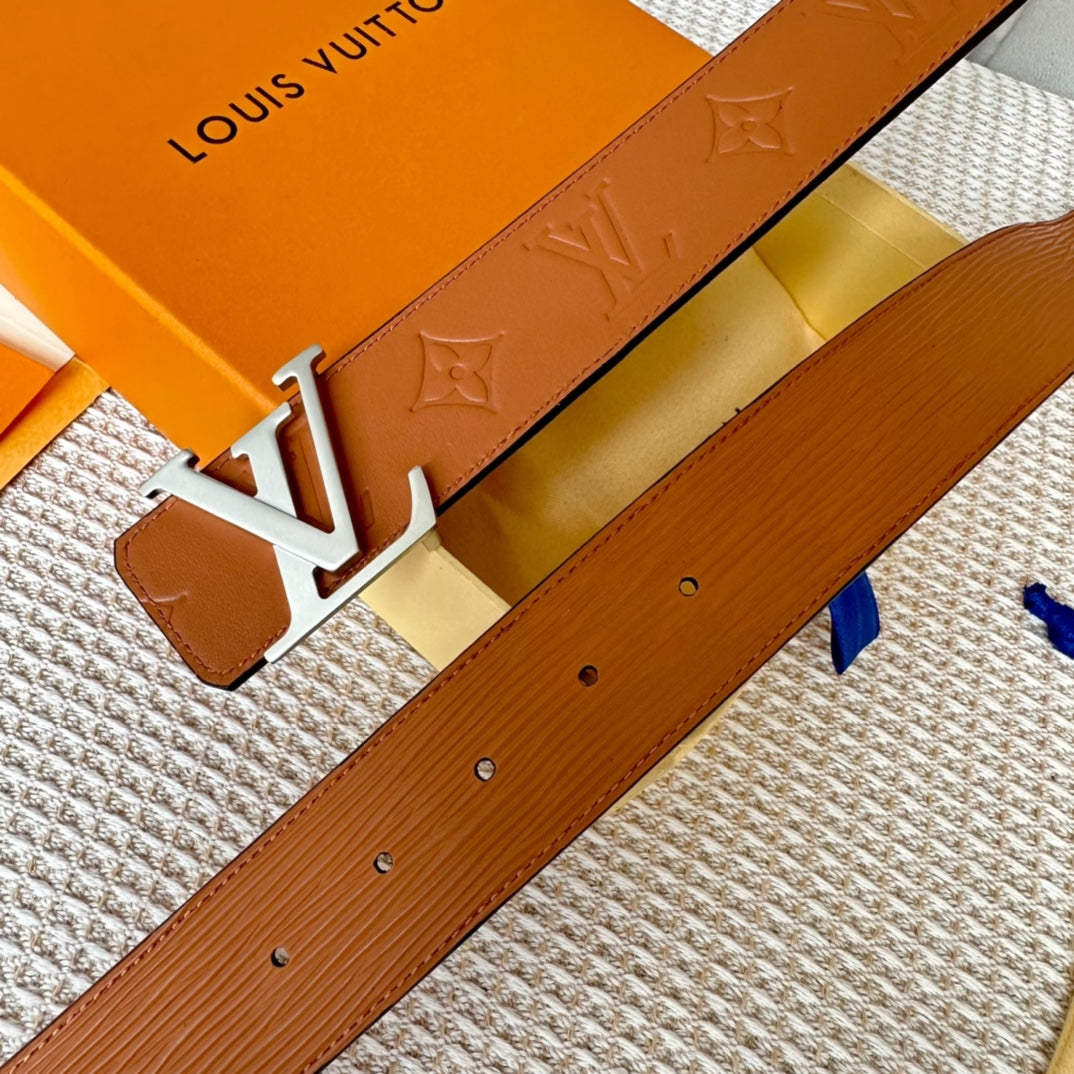 14E57P Popular  High quality belt With full package