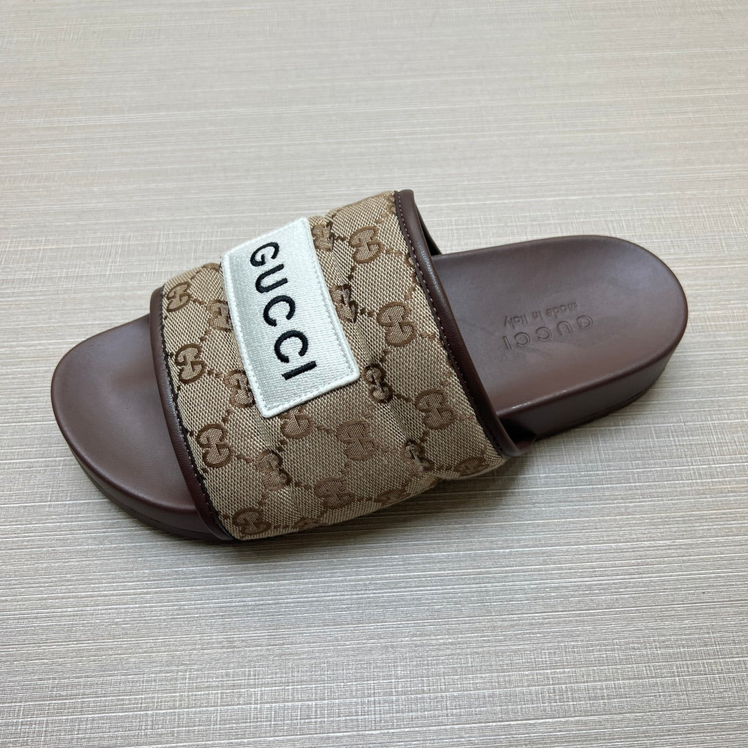 54B49Z Popular slippers