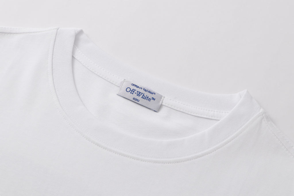 36PA3U Popular T-shirts