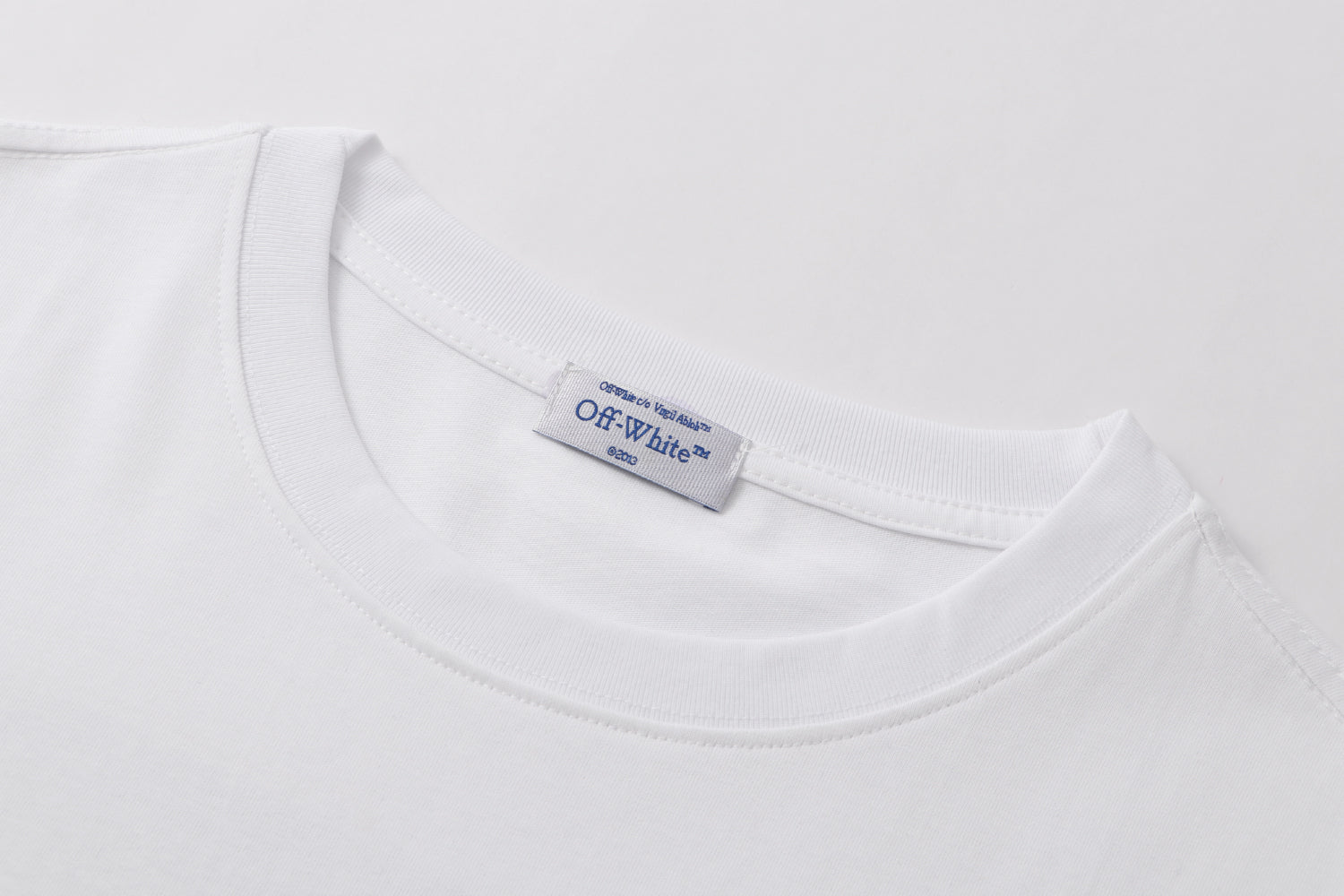36PA3U Popular T-shirts