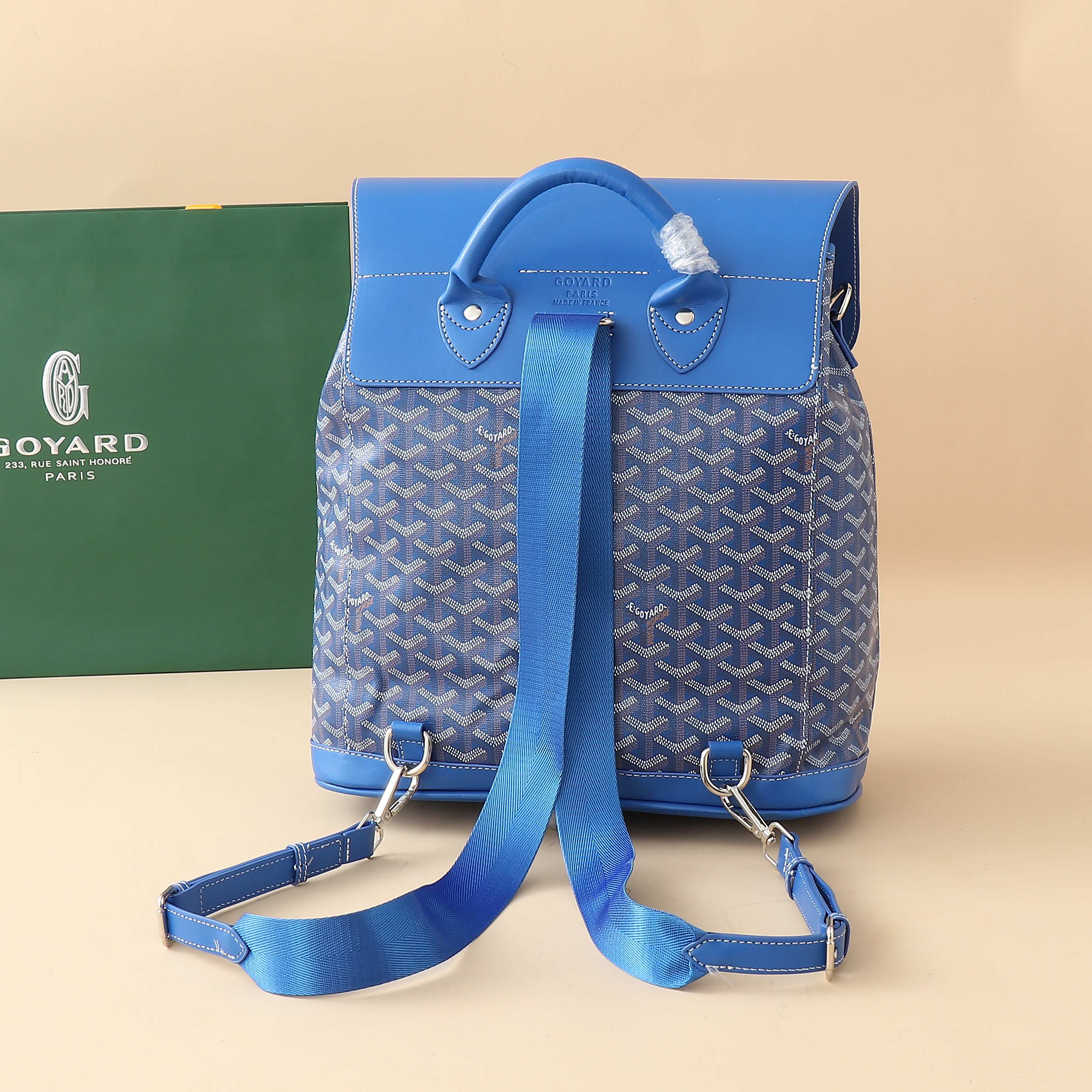 1WA104B Popular bag