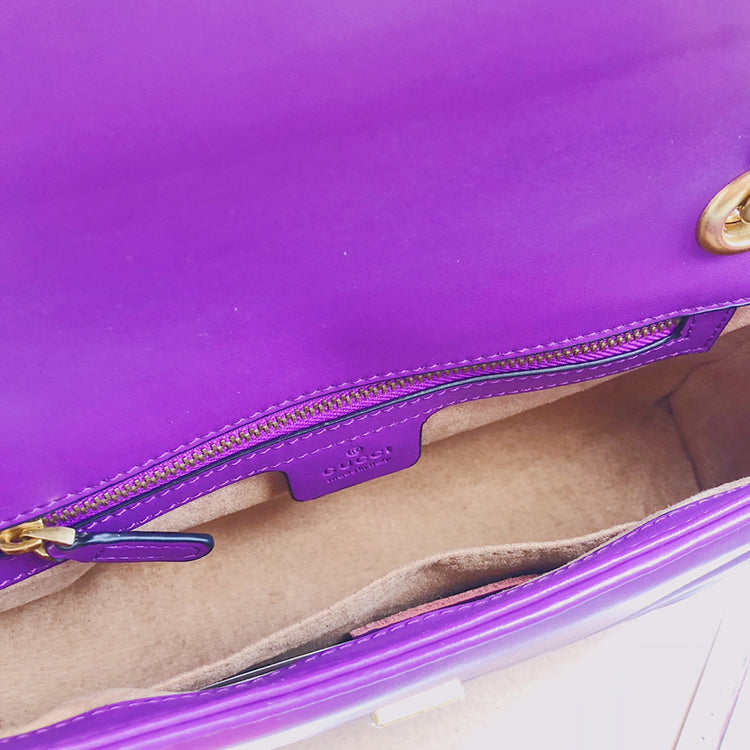 AB020B Popular  leather bag 