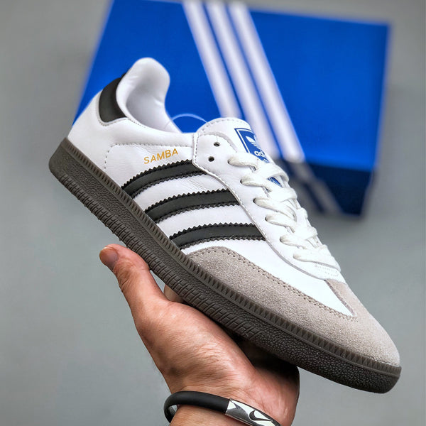 495QA47Z Popular  shoes