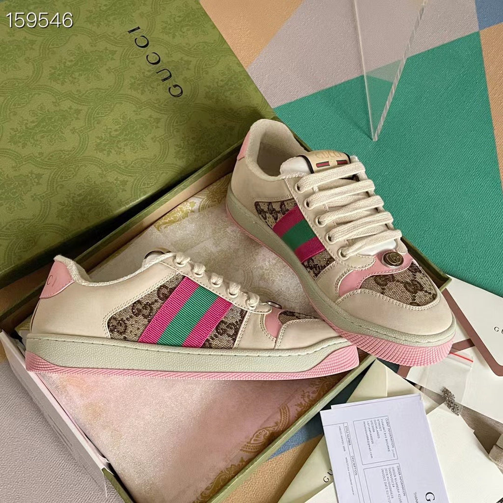 295QB11Z Popular high-quality shoes
