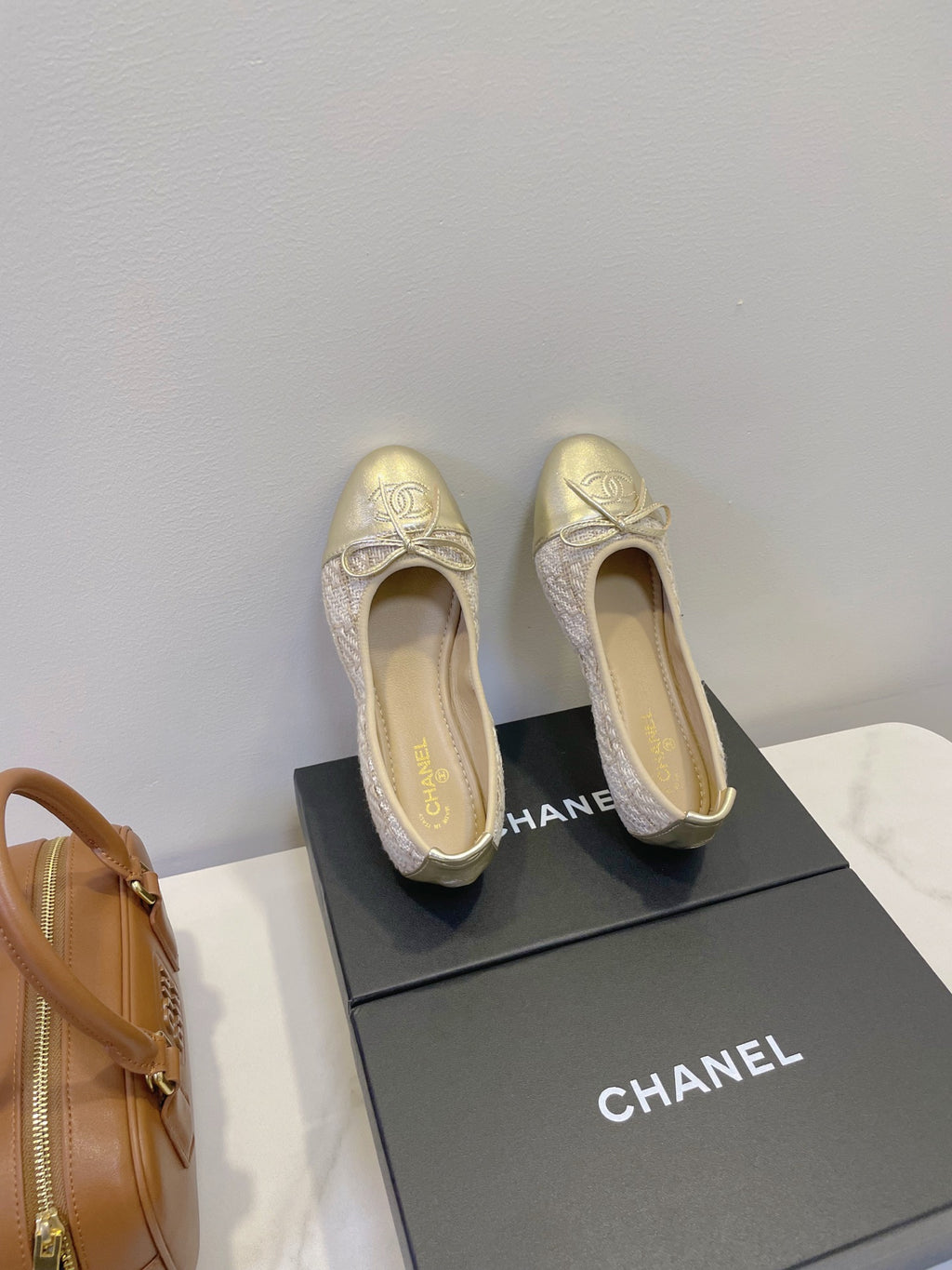 295QC107Z Popular high-quality  shoes