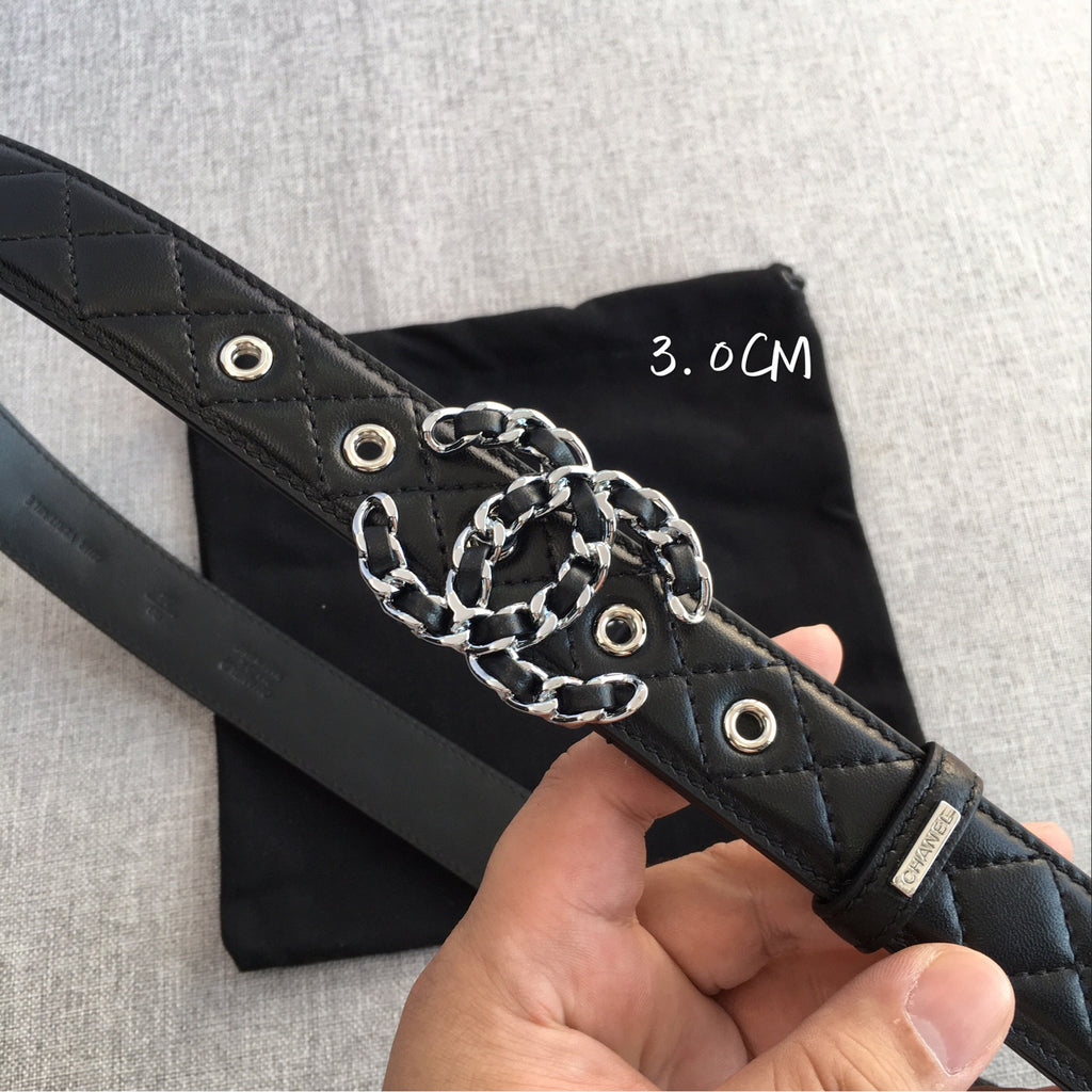 136PC15P Popular High quality belt With full package