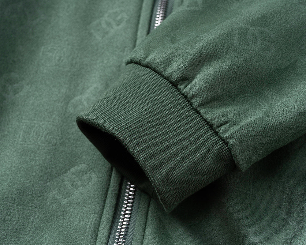 95ZA260U Popular Coats
