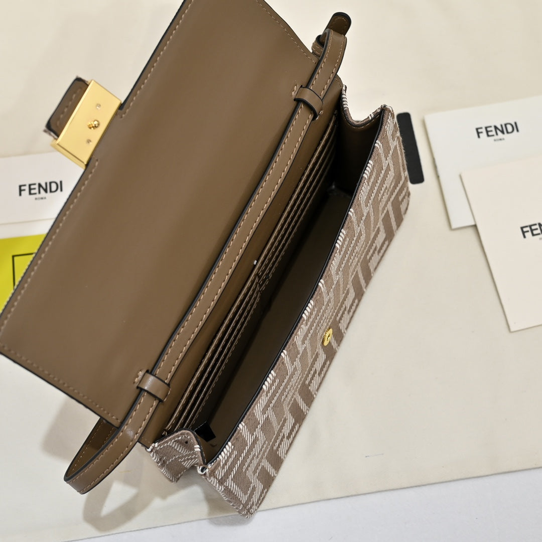 15RF10B Popular  Pobag