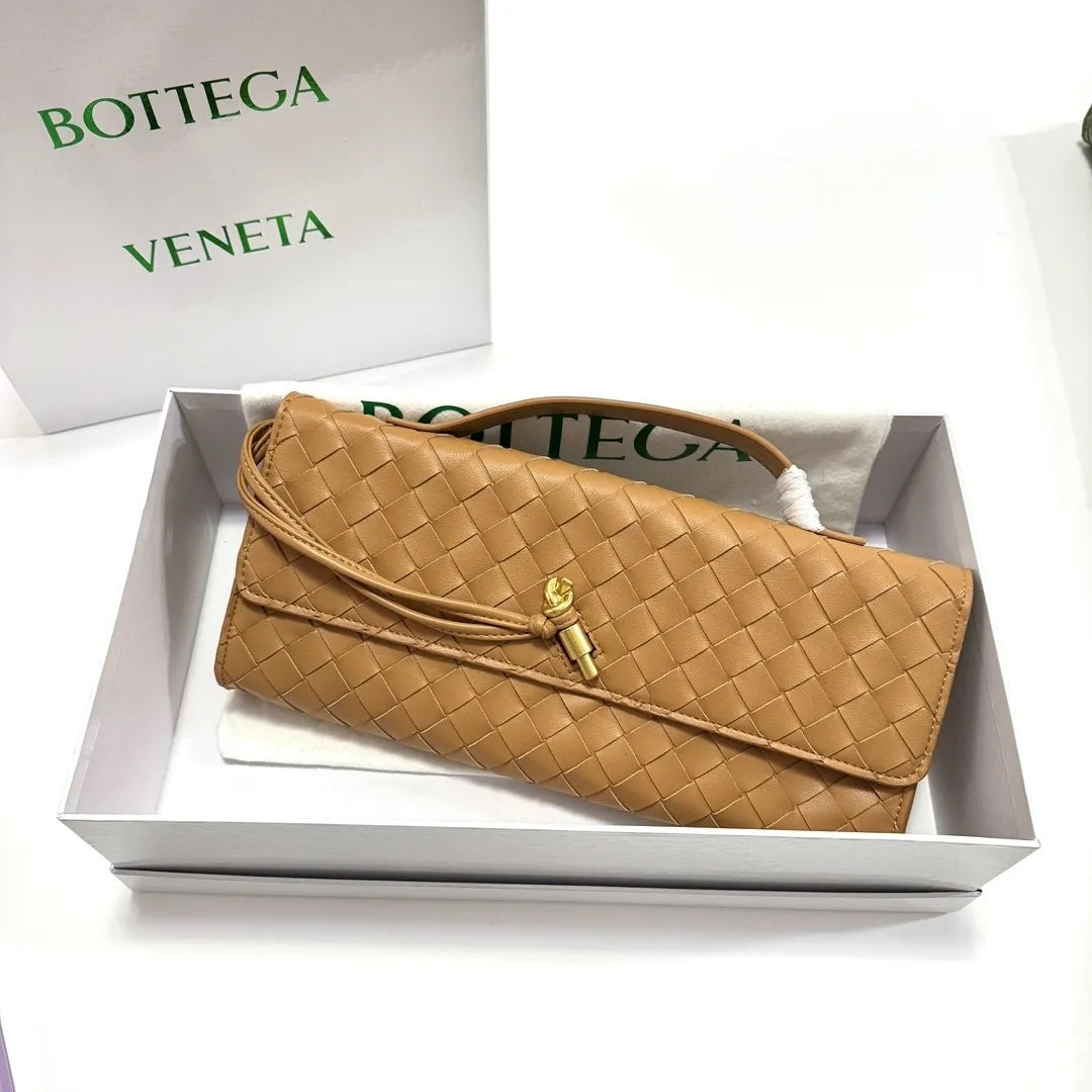 1XA380B Popular    leather bag 