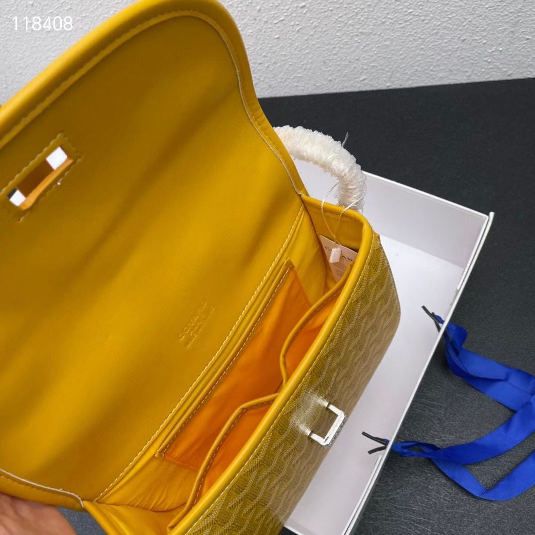165RA7B Popular bag
