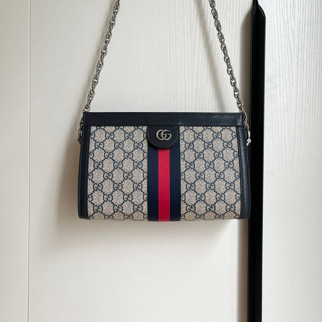 136PB63B Popular  bag