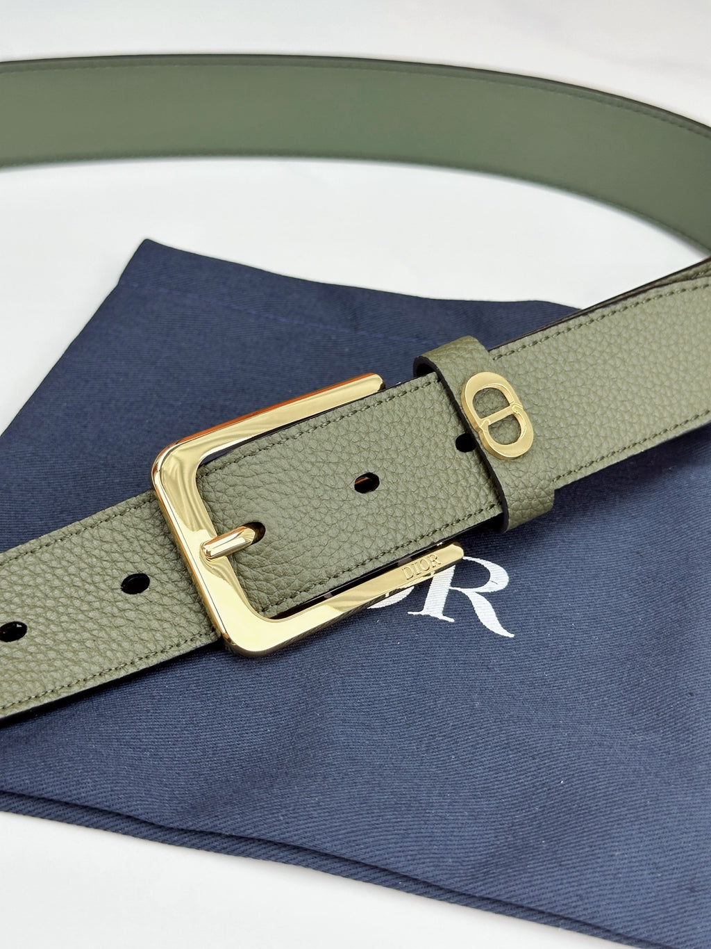 136PD46P Popular High quality belt With full package