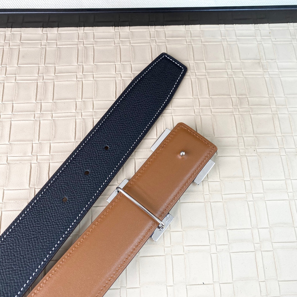 14H121P Popular High quality belt With full package