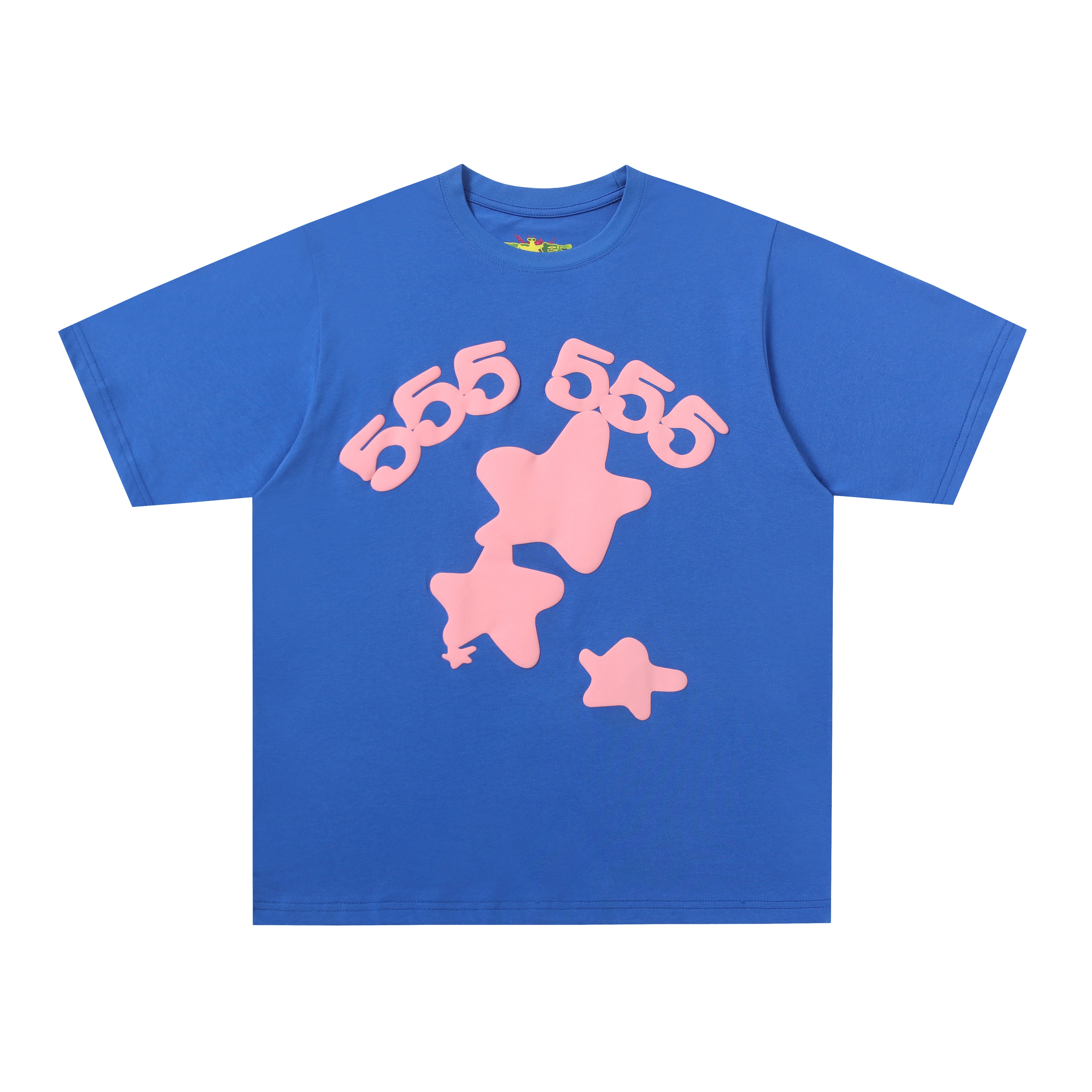 36PA40U Popular T-shirts
