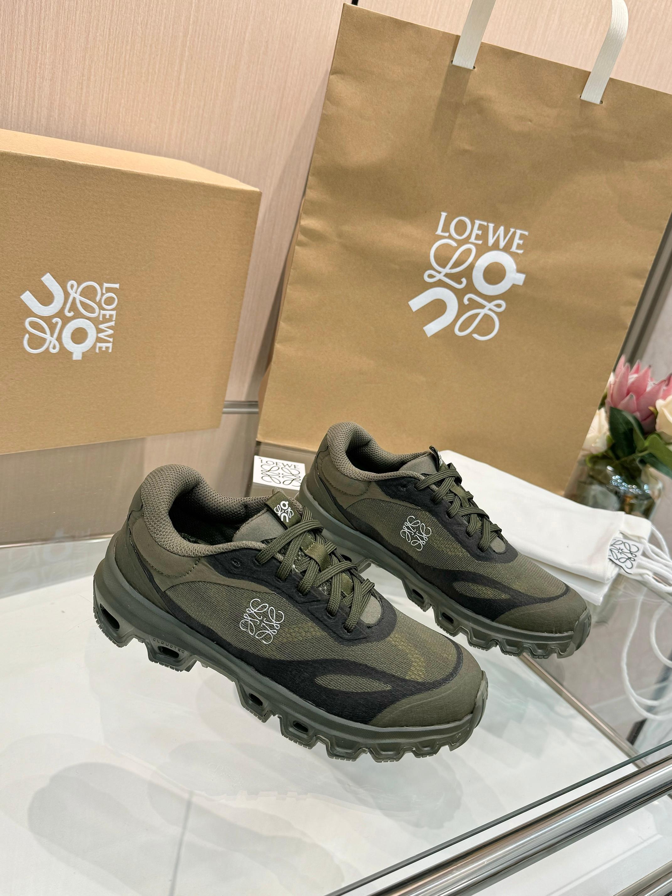 195QC19Z  Popular  shoes