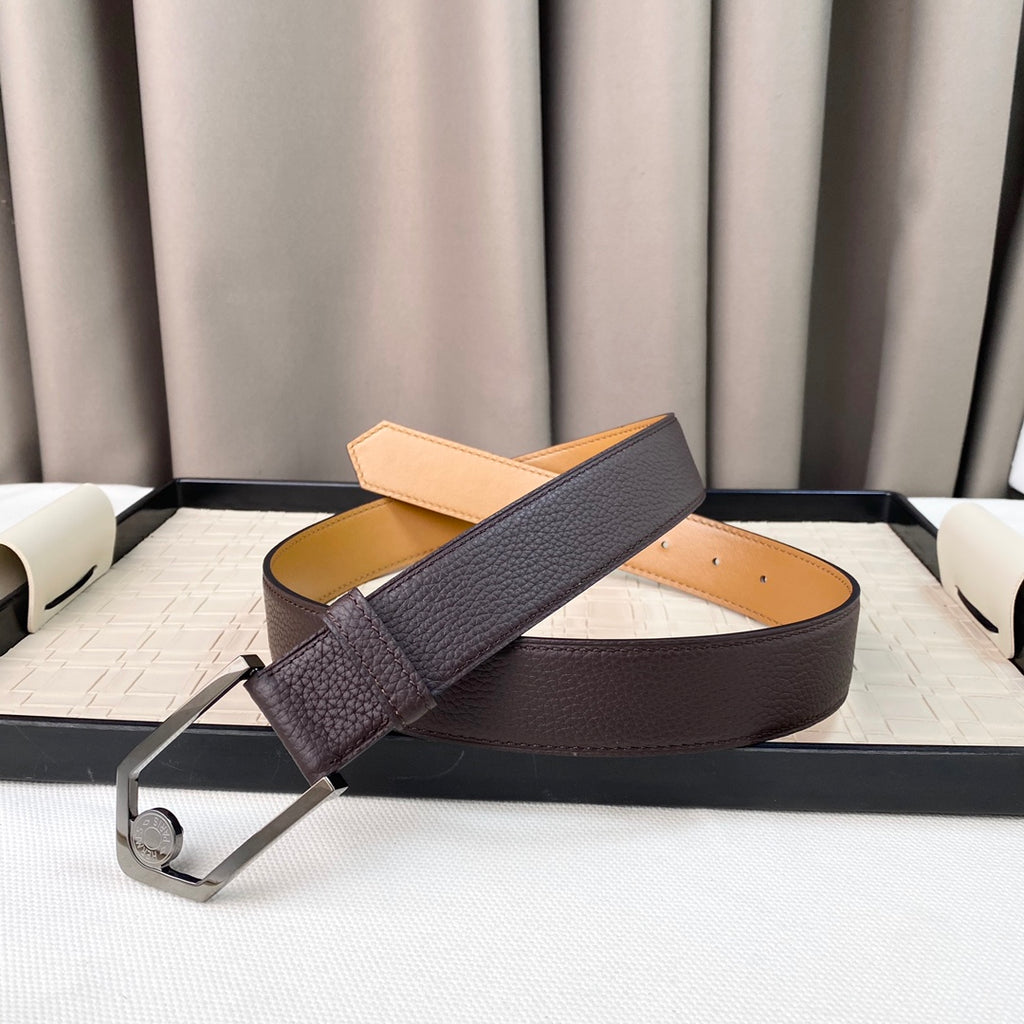 14H105P Popular   High quality belt With full package