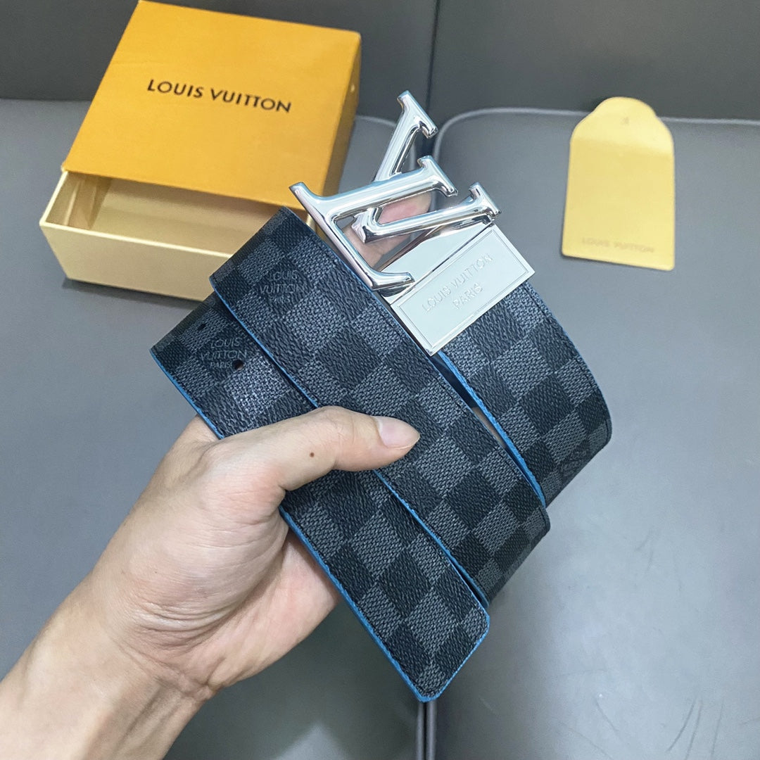 14E142P Popular  High quality belt With full package