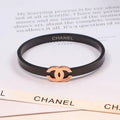 BC66K  Popular Bracelets