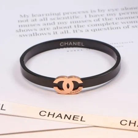 BC66K  Popular Bracelets