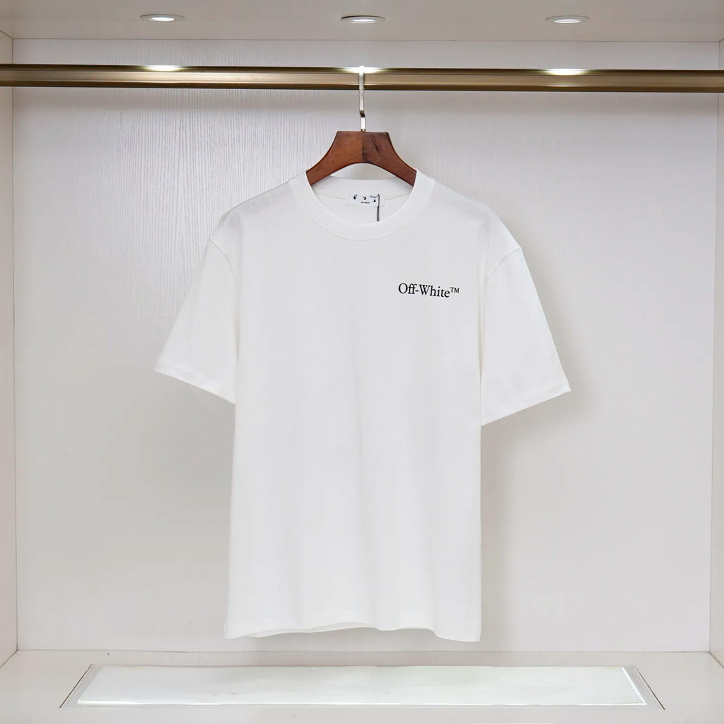 145RA212U Popular T-shirt