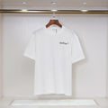 145RA212U Popular T-shirt