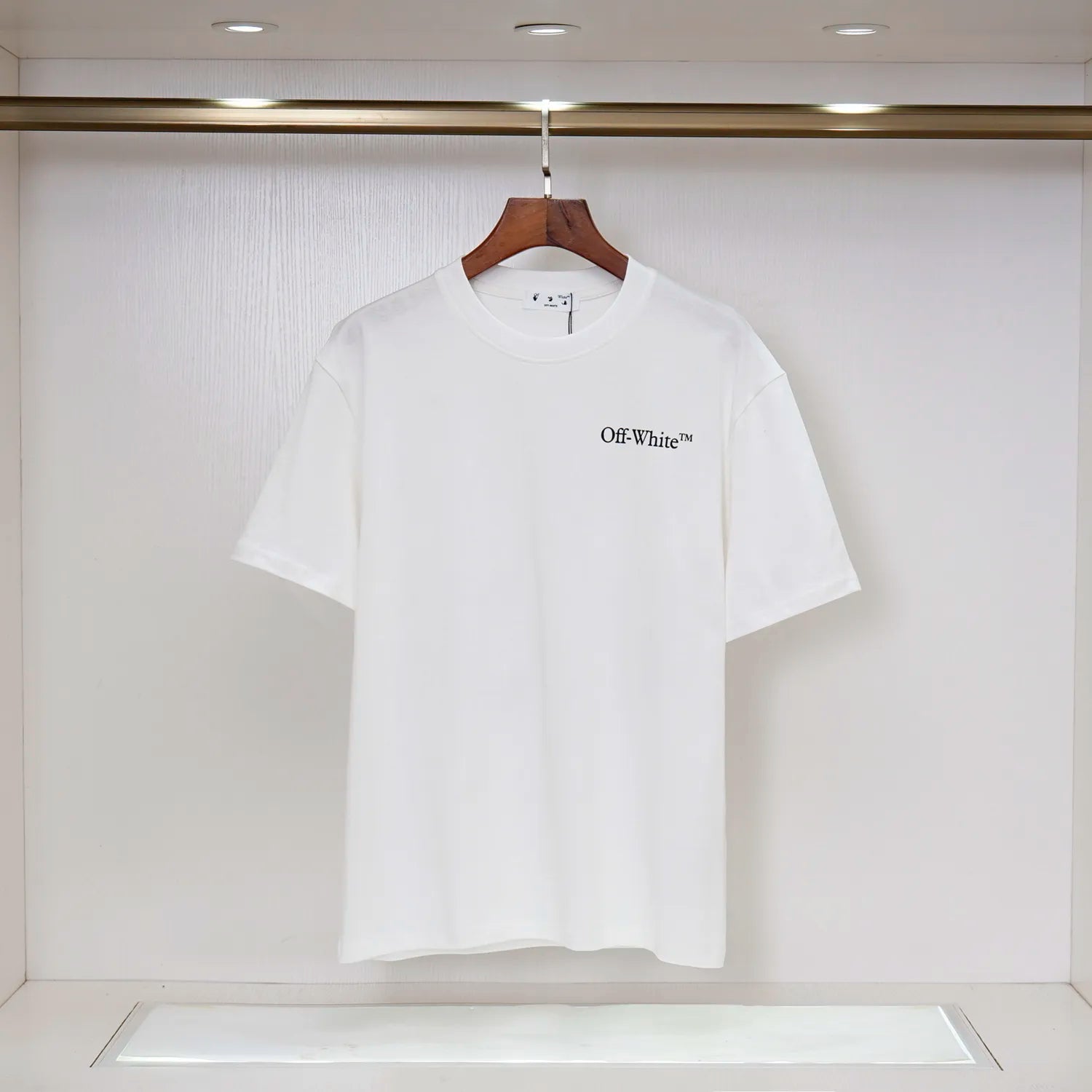 145RA212U Popular T-shirt