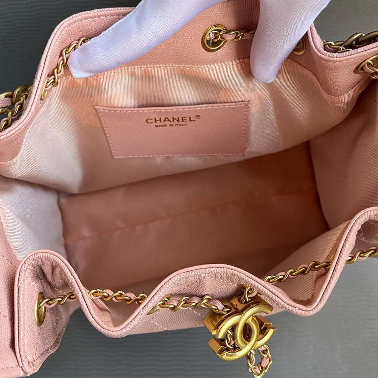 B1R55C18 Popular  leather bag