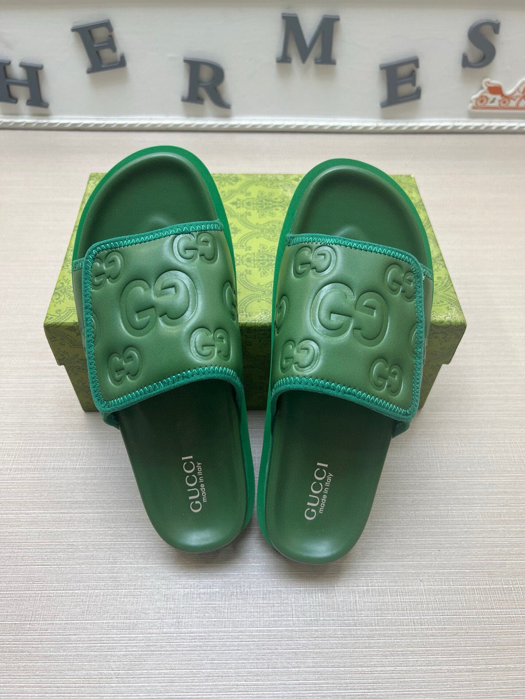 5LB230Z Popular Slippers