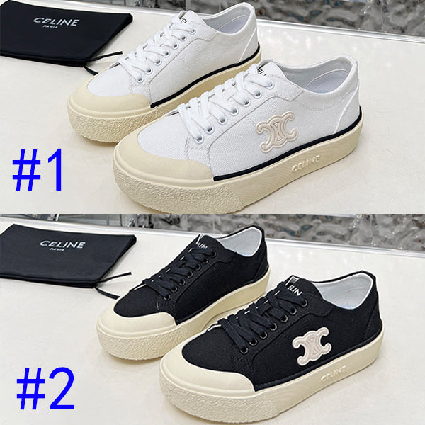 285ZN56Z Popular high-quality shoes
