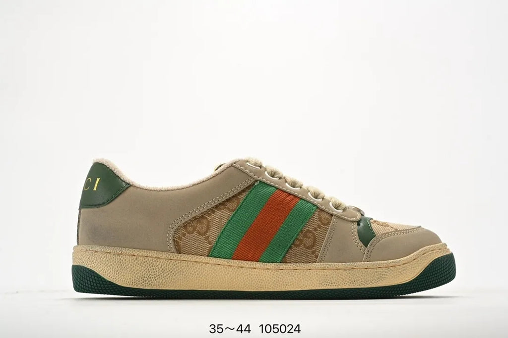 1XB6Z Popular shoes