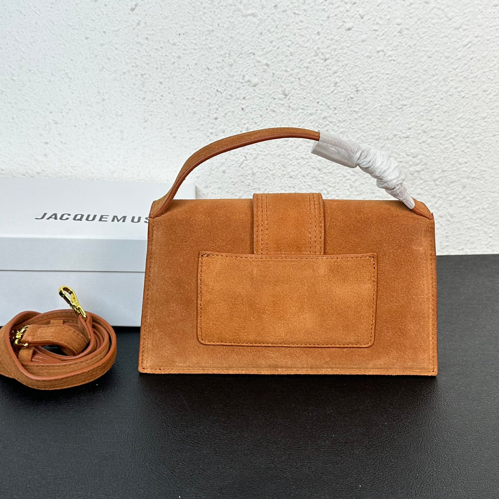 146PA136B Popular  bags