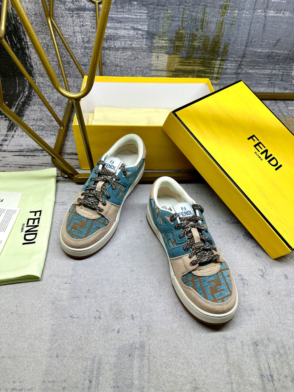295NF14Z Popular high-quality shoes