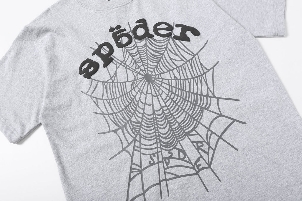 36PA50U Popular T-shirts