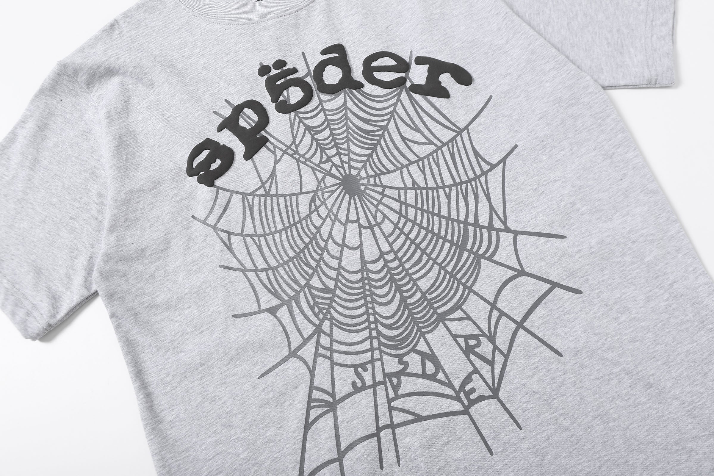 36PA50U Popular T-shirts