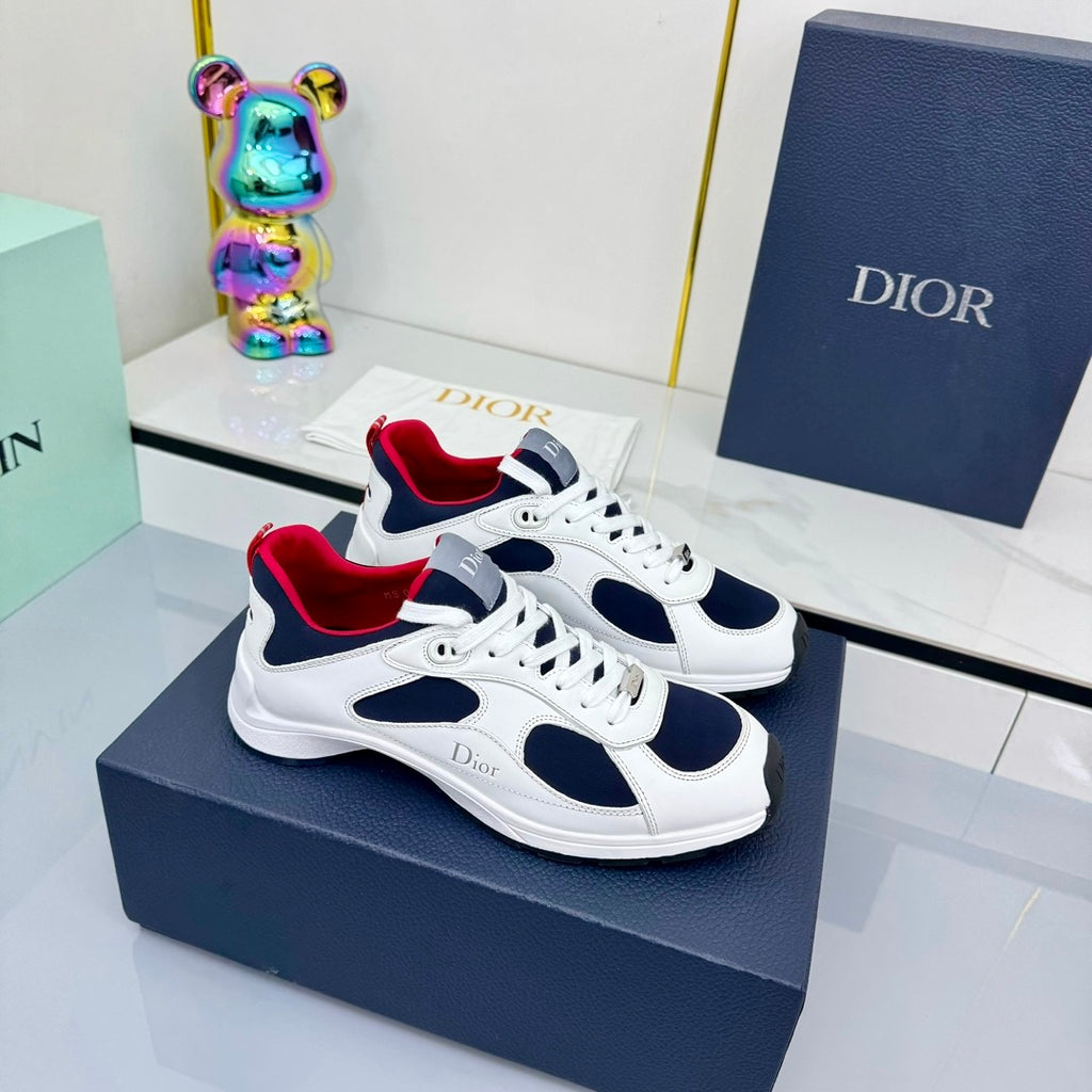295QD128Z Popular high-quality Shoes
