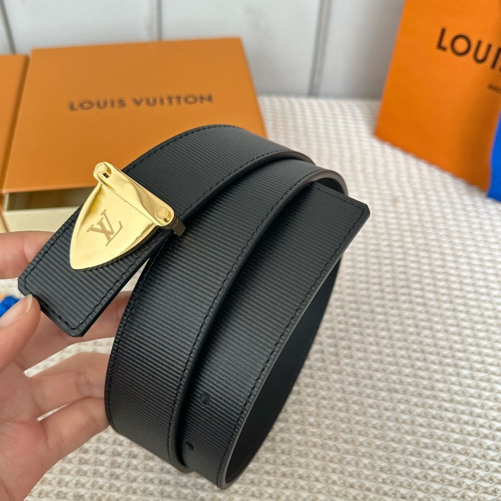 14E136P Popular  High quality belt With full package