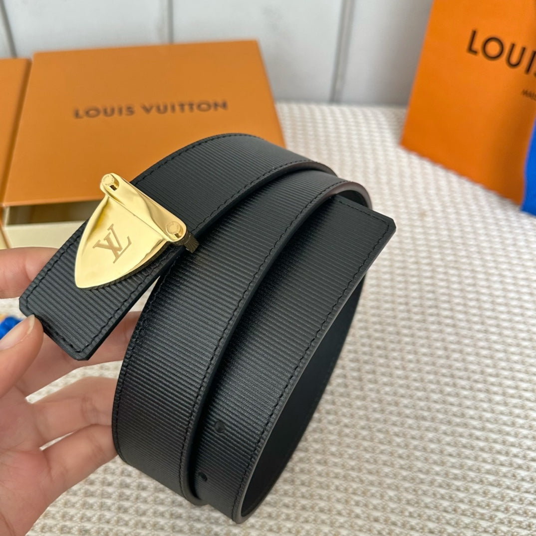 14E136P Popular  High quality belt With full package