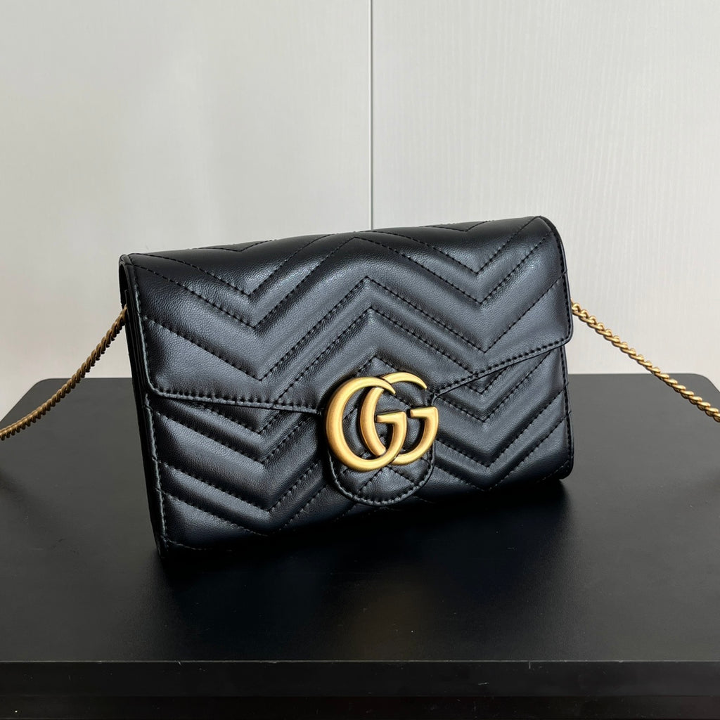 155NB44B Popular   leather wallets