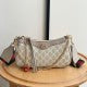175RB2B Popular  leather bag